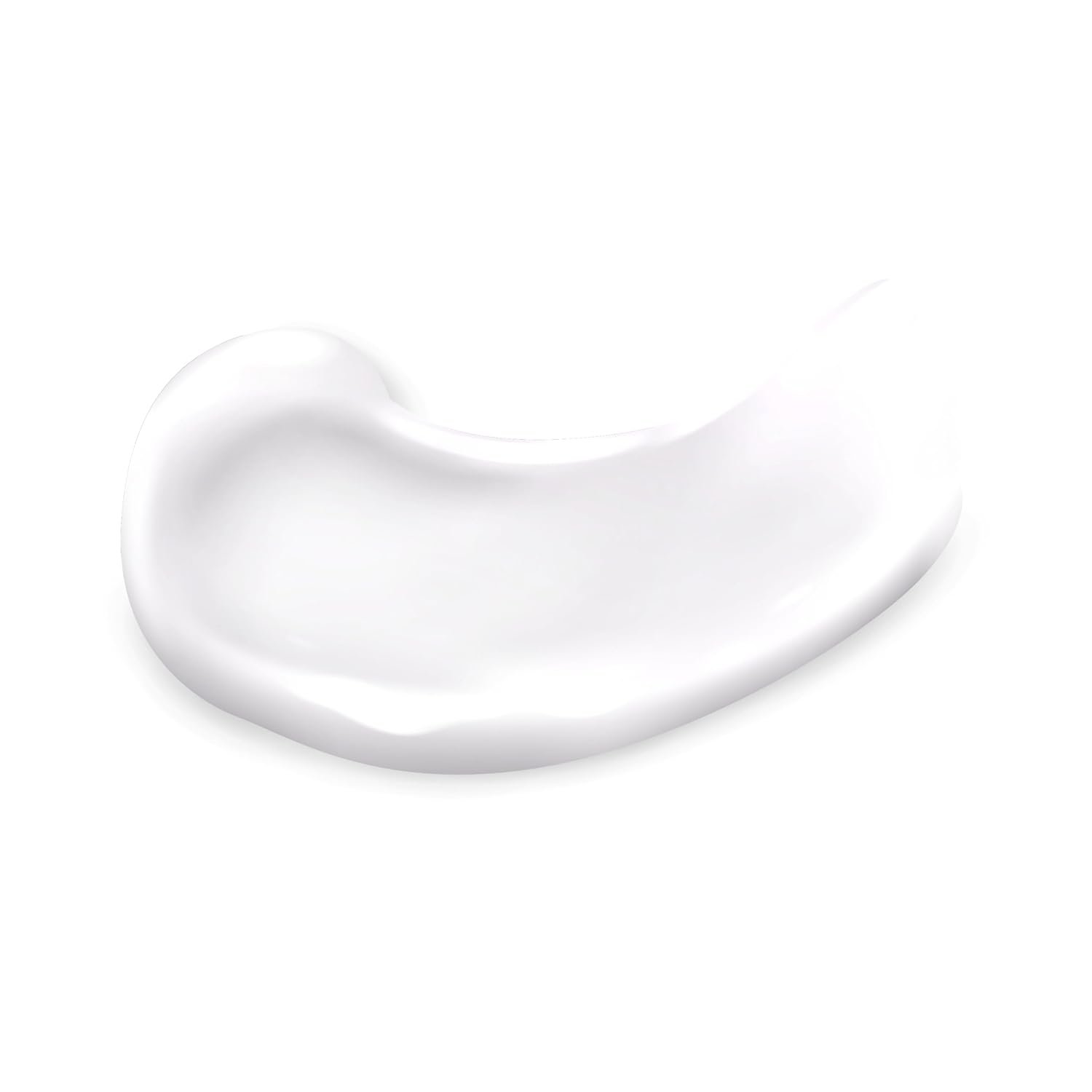 Eight Saints Retinol Facial Moisturizer Cream, For Firming Face, Neck & Eye Wrinkles and Lines, Deep Hydrating Lotion, Fragrance-Free, 2 Ounces - Image 2